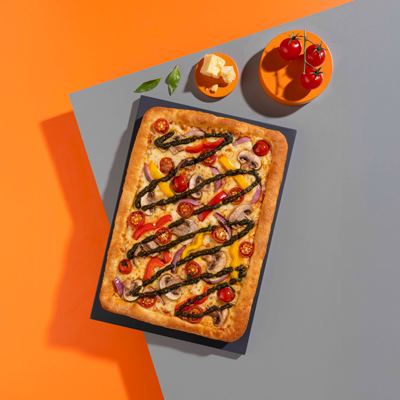 Sicilian Pie new