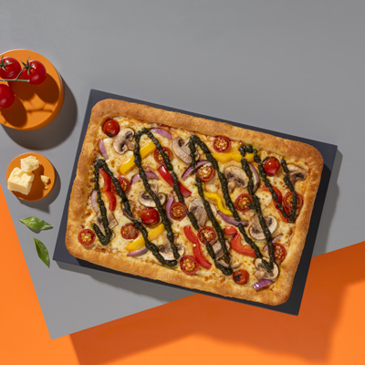Sicilian Pie new