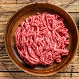 Mutton Keema Platinum Grade - 500g