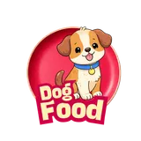 #FeedTheStrays