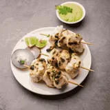 Chicken Tikka-Malai (500g)