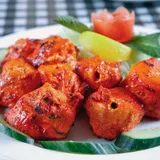 Chicken Tikka Party Pack - 2Kg
