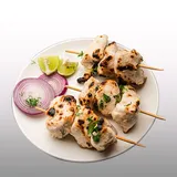 Murg-e-Malai Tikka 250gm(8 To 10 Pcs)