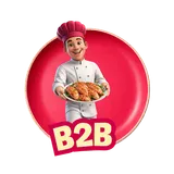 B2B Wholesale Prices