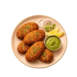 Bengali Special