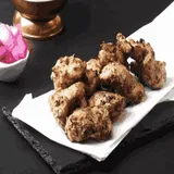 Chicken Tikka-Kali Mirch (500g)