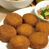 Kathal Makhane Kebab (1kg)
