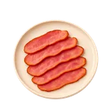 Pork Delicacy