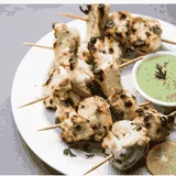 B2B Chicken Tikka - Malai (1kg)