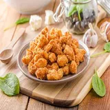 Flair Chicken PopCorn KFC Style (500g)