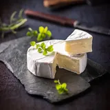 Rosenborg Danish Brie Cheese - Denmark 125gm