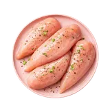 Fresh Chicken