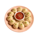 Prasuma Momos & More