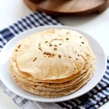 Haldiram's Phulka Roti(12pcs)