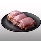 Premium Chicken Thigh Fillet (Boneless) 2kg