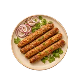 House Of Kebabs (Heat & Eat)