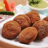 Mutton Galouti Kebabs Awadhi (500g)
