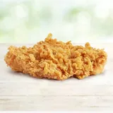 Flair Zinger Fried Chicken Fillet KFC Style (2 Units)