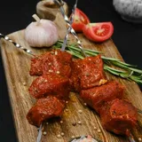 Marinated Amritsari Chicken Tikka (250g)