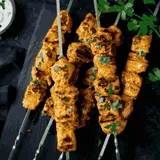 Chicken Tikka-Lehsuni (500g) | Chef Special
