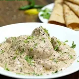 Dilli 6 Kali Mirch Chicken (Boneless Gravy/500g)