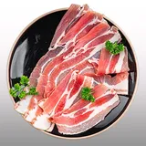 Premium Pork Breakfast Bacon-250gm