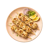 Gourmet Starters (Non-veg)