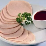 Chicken Salami - Classic (250g)