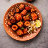 Tandoori Soya Tikka - 500g