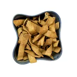 Ragi Chips (120gmJar) Pudina Punch