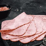 Pork Premium Ham (250g)