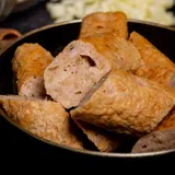 Chicken Seekh Mughlai (500g)