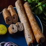 B2B Dilli 6 Chicken Classic Seekh