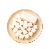 Pure Malai Paneer/ Cottage Cheese