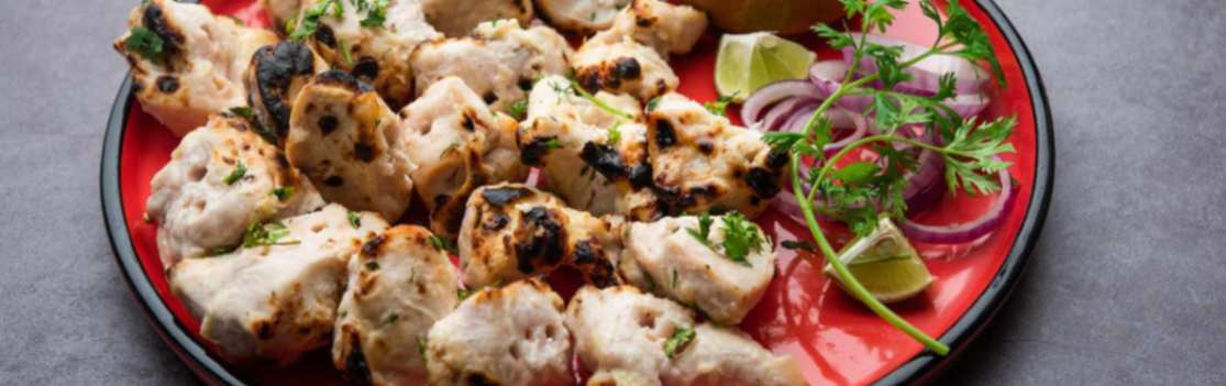From Smoky to Creamy,