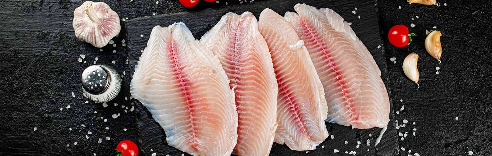 Catch of the Day:
