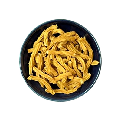 Soya Sticks (150gm Jar) Masala Magic