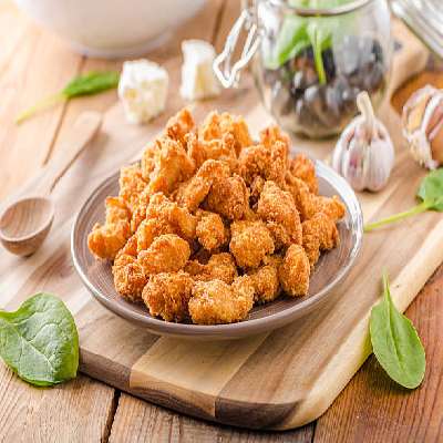 Chicken PopCorn KFC Style(500g)