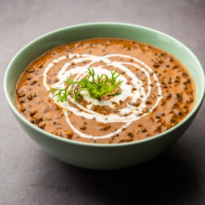 Dal Makhani (Bukhara Style)- 500g Chef Special