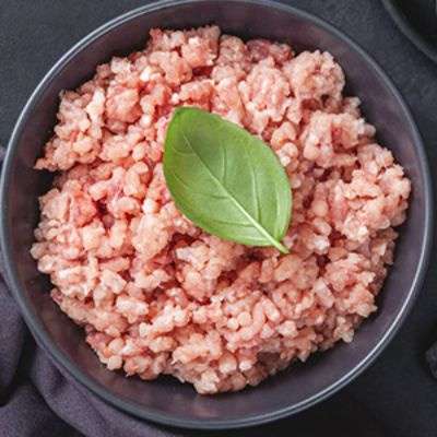 Premium Fresh Chicken Keema