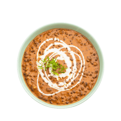 Main Course & Biryani (Heat & Eat)