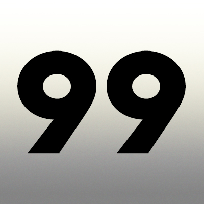 Trial Packs @99 Onwards New