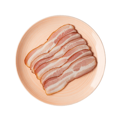 Pork Delicacy
