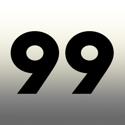 Trial Packs @99 New