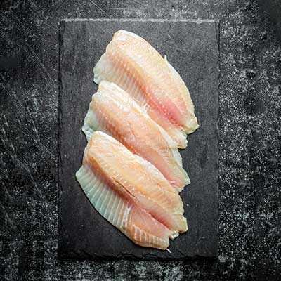 Premium Fresh Singhara Cubes - 500g