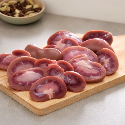 Mutton Kidney (250g)