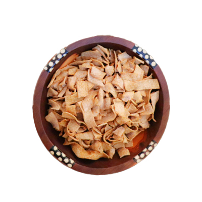 Ragi Chips (120gmJar) Tadka Tango