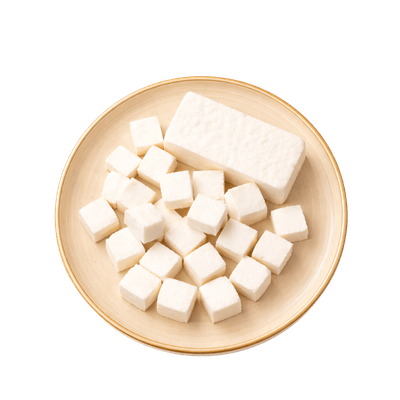 Pure Malai Paneer/ Cottage Cheese