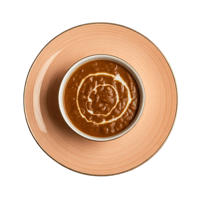 Main Course & Biryani (Heat & Eat)