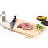 Premium Veal - Neck | Small Cut | 1 Kg